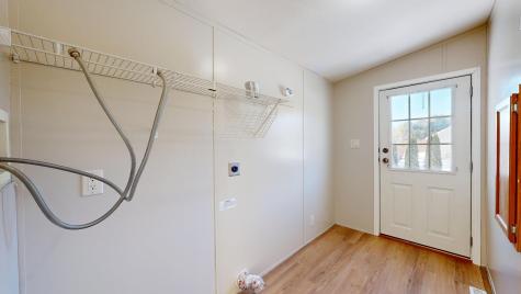 44 Lone Pine Drive Sabattus ME 04280