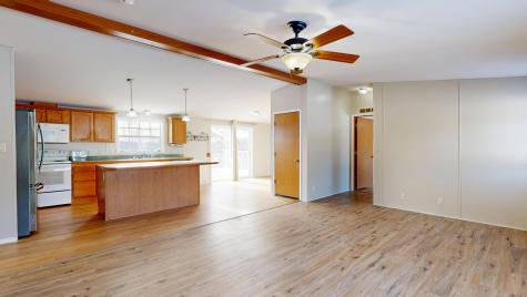 44 Lone Pine Drive Sabattus ME 04280