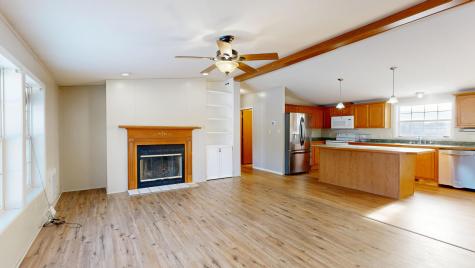 44 Lone Pine Drive Sabattus ME 04280