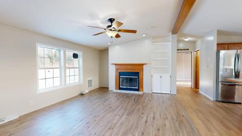 44 Lone Pine Drive Sabattus ME 04280