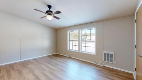 44 Lone Pine Drive Sabattus ME 04280