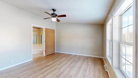 44 Lone Pine Drive Sabattus ME 04280