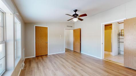 44 Lone Pine Drive Sabattus ME 04280