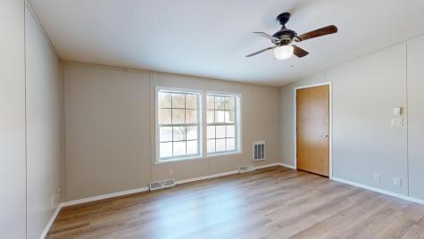 44 Lone Pine Drive Sabattus ME 04280