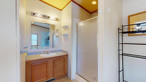 44 Lone Pine Drive Sabattus ME 04280