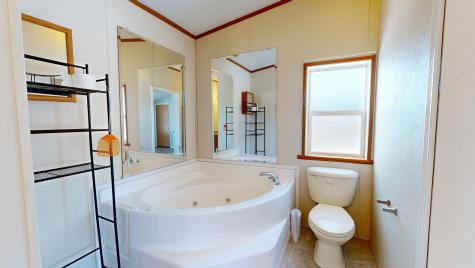 44 Lone Pine Drive Sabattus ME 04280