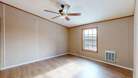 44 Lone Pine Drive Sabattus ME 04280