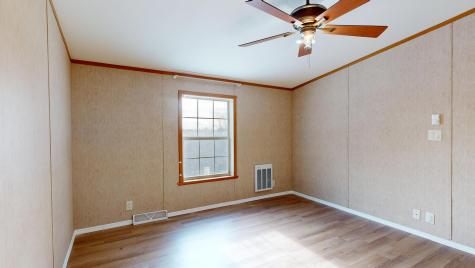 44 Lone Pine Drive Sabattus ME 04280