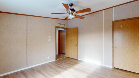 44 Lone Pine Drive Sabattus ME 04280