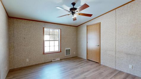 44 Lone Pine Drive Sabattus ME 04280