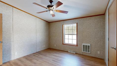 44 Lone Pine Drive Sabattus ME 04280