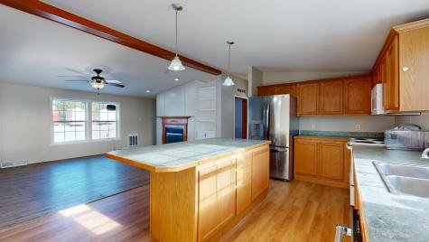 44 Lone Pine Drive Sabattus ME 04280