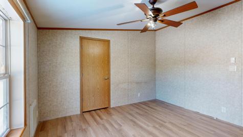 44 Lone Pine Drive Sabattus ME 04280