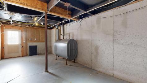 44 Lone Pine Drive Sabattus ME 04280