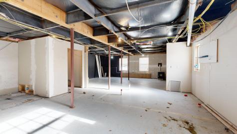 44 Lone Pine Drive Sabattus ME 04280