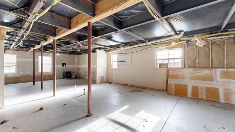 44 Lone Pine Drive Sabattus ME 04280