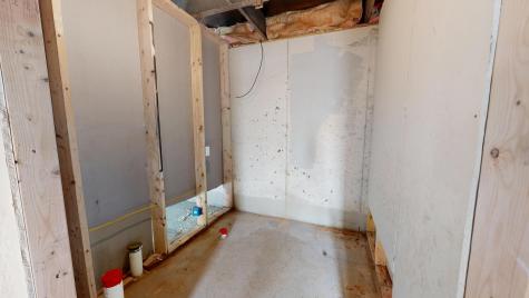 44 Lone Pine Drive Sabattus ME 04280