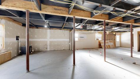 44 Lone Pine Drive Sabattus ME 04280