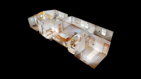 44 Lone Pine Drive Sabattus ME 04280