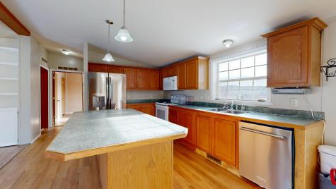 44 Lone Pine Drive Sabattus ME 04280