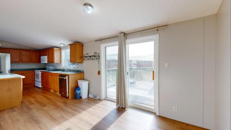 44 Lone Pine Drive Sabattus ME 04280