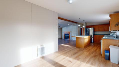 44 Lone Pine Drive Sabattus ME 04280