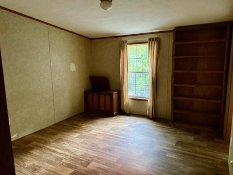 62 Eastman Hill Road Porter ME 04068