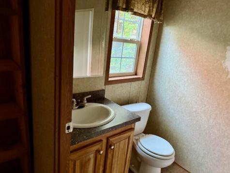 62 Eastman Hill Road Porter ME 04068