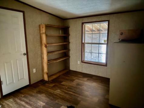 62 Eastman Hill Road Porter ME 04068