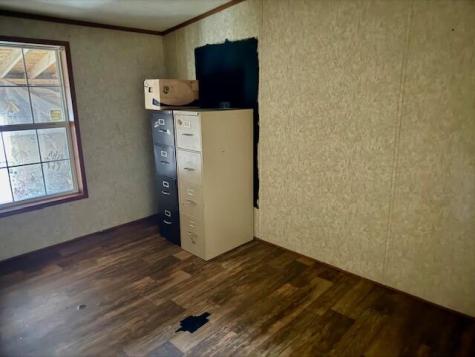 62 Eastman Hill Road Porter ME 04068