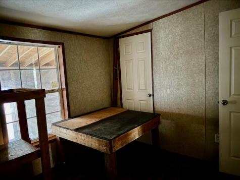 62 Eastman Hill Road Porter ME 04068