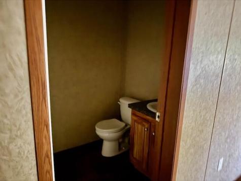 62 Eastman Hill Road Porter ME 04068