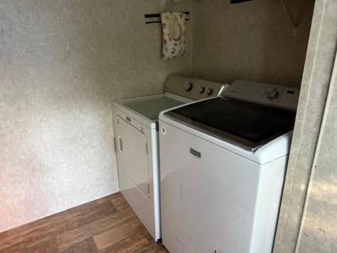 62 Eastman Hill Road Porter ME 04068