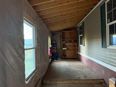 62 Eastman Hill Road Porter ME 04068