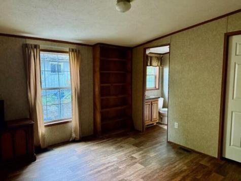 62 Eastman Hill Road Porter ME 04068