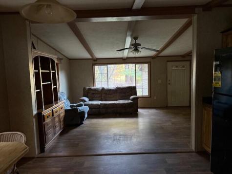 62 Eastman Hill Road Porter ME 04068