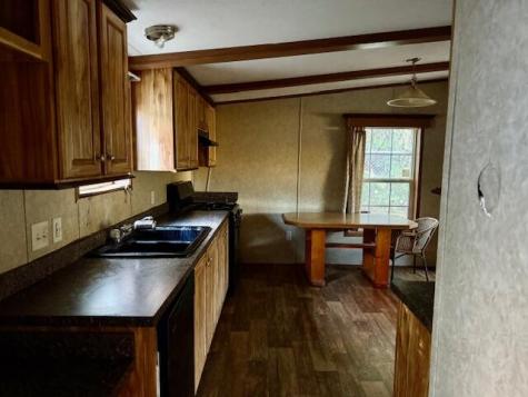 62 Eastman Hill Road Porter ME 04068