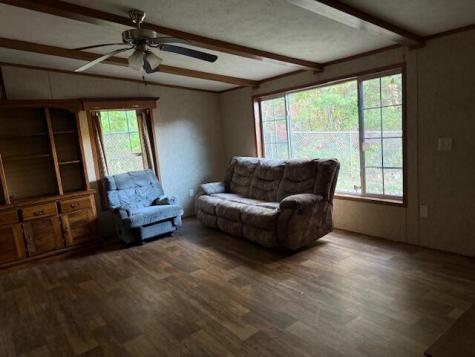 62 Eastman Hill Road Porter ME 04068