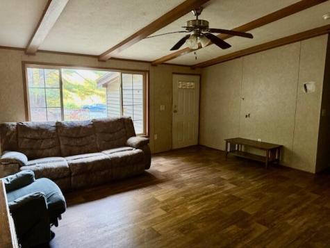 62 Eastman Hill Road Porter ME 04068