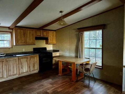 62 Eastman Hill Road Porter ME 04068