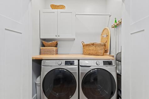 29 Pinecroft Road Harrison ME 04040