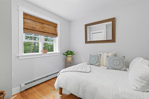 29 Pinecroft Road Harrison ME 04040