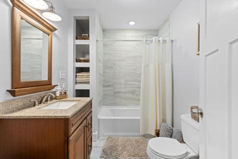 29 Pinecroft Road Harrison ME 04040