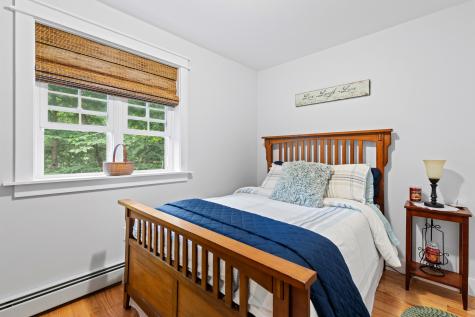 29 Pinecroft Road Harrison ME 04040