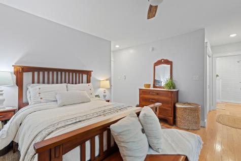 29 Pinecroft Road Harrison ME 04040