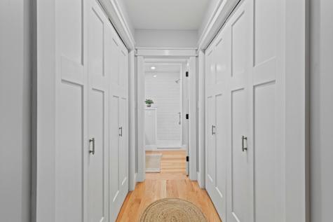 29 Pinecroft Road Harrison ME 04040