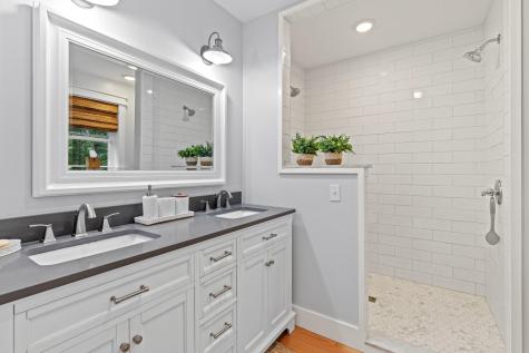 29 Pinecroft Road Harrison ME 04040