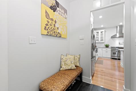 29 Pinecroft Road Harrison ME 04040