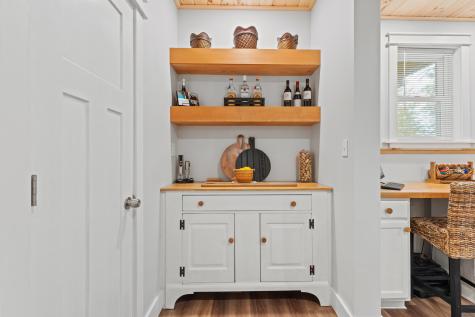 29 Pinecroft Road Harrison ME 04040