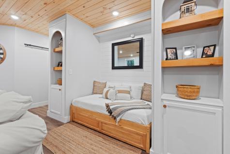 29 Pinecroft Road Harrison ME 04040